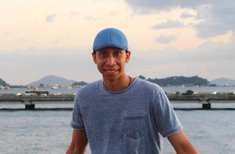 Jiménez Jaiko